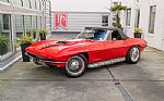 1967 Corvette Thumbnail 52