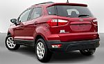 2019 EcoSport Thumbnail 10