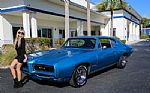 1968 GTO Thumbnail 18