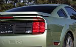 2005 Mustang Thumbnail 11