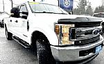 2019 Ford F-250 XLT