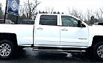 2019 Silverado 2500 Thumbnail 4