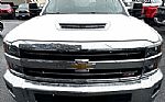 2019 Silverado 2500 Thumbnail 6