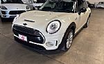 2017 Clubman Cooper S ALL4 Thumbnail 4