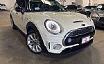 2017 Clubman Cooper S ALL4 Thumbnail 2