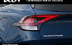 2025 Sportage Hybrid Thumbnail 11