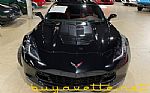 2017 Corvette Thumbnail 4