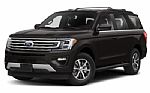 2021 Ford Expedition