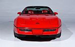 1990 Corvette Thumbnail 2