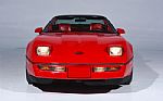 1990 Corvette Thumbnail 3