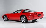 1990 Corvette Thumbnail 5