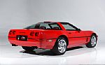 1990 Corvette Thumbnail 7