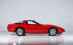 1990 Corvette Thumbnail 10