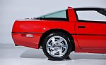 1990 Corvette Thumbnail 11