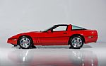 1990 Corvette Thumbnail 9