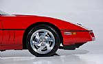 1990 Corvette Thumbnail 12