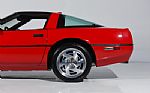 1990 Corvette Thumbnail 14