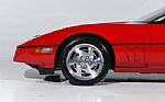 1990 Corvette Thumbnail 20