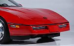 1990 Corvette Thumbnail 19