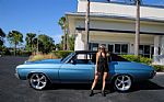 1971 Chevelle Thumbnail 5