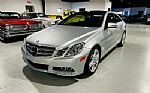 2011 Benz E350 Thumbnail 5