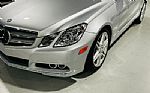 2011 Benz E350 Thumbnail 6