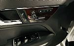 2011 Benz E350 Thumbnail 8