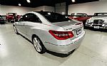 2011 Benz E350 Thumbnail 24