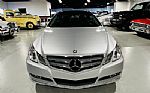 2011 Benz E350 Thumbnail 33