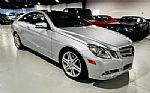 2011 Benz E350 Thumbnail 32