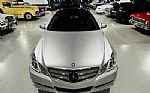 2011 Benz E350 Thumbnail 34