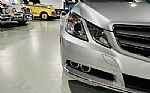 2011 Benz E350 Thumbnail 35