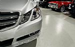 2011 Benz E350 Thumbnail 36