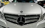 2011 Benz E350 Thumbnail 37