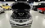 2011 Benz E350 Thumbnail 44