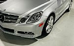 2011 Benz E350 Thumbnail 2