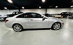 2011 Benz E350 Thumbnail 43