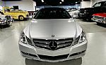 2011 Benz E350 Thumbnail 45