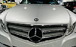 2011 Benz E350 Thumbnail 49