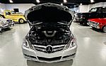 2011 Benz E350 Thumbnail 56