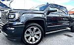 2018 Sierra 1500 Thumbnail 2