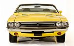 1971 Challenger Thumbnail 13