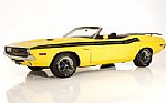 1971 Challenger Thumbnail 12