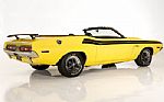 1971 Challenger Thumbnail 21