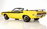 1971 Challenger Thumbnail 33