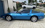 1989 Corvette Thumbnail 2