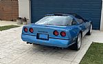 1989 Corvette Thumbnail 3