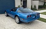 1989 Corvette Thumbnail 7