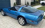 1989 Corvette Thumbnail 9