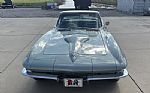 1966 Corvette Thumbnail 4